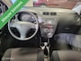 Daihatsu Cuore 1.0 Trend *NL, 1e EIG, 15.349 NAP km!!, RIJKLAARPRIJS!*
