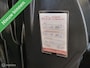 Daihatsu Cuore 1.0 Trend *NL, 1e EIG, 15.349 NAP km!!, RIJKLAARPRIJS!*