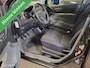 Daihatsu Cuore 1.0 Trend *NL, 1e EIG, 15.349 NAP km!!, RIJKLAARPRIJS!*