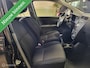 Daihatsu Cuore 1.0 Trend *NL, 1e EIG, 15.349 NAP km!!, RIJKLAARPRIJS!*