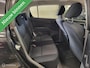 Daihatsu Cuore 1.0 Trend *NL, 1e EIG, 15.349 NAP km!!, RIJKLAARPRIJS!*