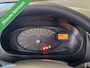 Daihatsu Cuore 1.0 Trend *NL, 1e EIG, 15.349 NAP km!!, RIJKLAARPRIJS!*