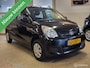 Daihatsu Cuore 1.0 Trend *NL, 1e EIG, 15.349 NAP km!!, RIJKLAARPRIJS!*