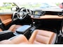 Toyota RAV4 2.5 Hybrid AWD Executive Limited Automaat 197pk | Trekhaak | Leder | Schuif-/kanteldak | Dodehoekdetectie |