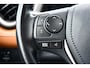 Toyota RAV4 2.5 Hybrid AWD Executive Limited Automaat 197pk | Trekhaak | Leder | Schuif-/kanteldak | Dodehoekdetectie |