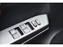 Toyota RAV4 2.5 Hybrid AWD Executive Limited Automaat 197pk | Trekhaak | Leder | Schuif-/kanteldak | Dodehoekdetectie |