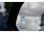 Toyota RAV4 2.5 Hybrid AWD Executive Limited Automaat 197pk | Trekhaak | Leder | Schuif-/kanteldak | Dodehoekdetectie |