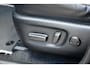 Toyota RAV4 2.5 Hybrid AWD Executive Limited Automaat 197pk | Trekhaak | Leder | Schuif-/kanteldak | Dodehoekdetectie |