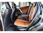 Toyota RAV4 2.5 Hybrid AWD Executive Limited Automaat 197pk | Trekhaak | Leder | Schuif-/kanteldak | Dodehoekdetectie |