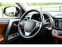 Toyota RAV4 2.5 Hybrid AWD Executive Limited Automaat 197pk | Trekhaak | Leder | Schuif-/kanteldak | Dodehoekdetectie |