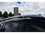Toyota RAV4 2.5 Hybrid AWD Executive Limited Automaat 197pk | Trekhaak | Leder | Schuif-/kanteldak | Dodehoekdetectie |