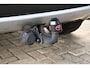 Toyota RAV4 2.5 Hybrid AWD Executive Limited Automaat 197pk | Trekhaak | Leder | Schuif-/kanteldak | Dodehoekdetectie |