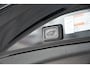 Toyota RAV4 2.5 Hybrid AWD Executive Limited Automaat 197pk | Trekhaak | Leder | Schuif-/kanteldak | Dodehoekdetectie |
