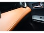 Toyota RAV4 2.5 Hybrid AWD Executive Limited Automaat 197pk | Trekhaak | Leder | Schuif-/kanteldak | Dodehoekdetectie |
