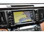 Toyota RAV4 2.5 Hybrid AWD Executive Limited Automaat 197pk | Trekhaak | Leder | Schuif-/kanteldak | Dodehoekdetectie |