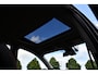 Toyota RAV4 2.5 Hybrid AWD Executive Limited Automaat 197pk | Trekhaak | Leder | Schuif-/kanteldak | Dodehoekdetectie |