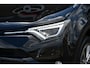 Toyota RAV4 2.5 Hybrid AWD Executive Limited Automaat 197pk | Trekhaak | Leder | Schuif-/kanteldak | Dodehoekdetectie |
