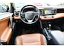 Toyota RAV4 2.5 Hybrid AWD Executive Limited Automaat 197pk | Trekhaak | Leder | Schuif-/kanteldak | Dodehoekdetectie |