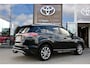 Toyota RAV4 2.5 Hybrid AWD Executive Limited Automaat 197pk | Trekhaak | Leder | Schuif-/kanteldak | Dodehoekdetectie |