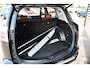 Toyota RAV4 2.5 Hybrid AWD Executive Limited Automaat 197pk | Trekhaak | Leder | Schuif-/kanteldak | Dodehoekdetectie |
