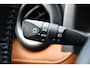Toyota RAV4 2.5 Hybrid AWD Executive Limited Automaat 197pk | Trekhaak | Leder | Schuif-/kanteldak | Dodehoekdetectie |