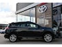 Toyota RAV4 2.5 Hybrid AWD Executive Limited Automaat 197pk | Trekhaak | Leder | Schuif-/kanteldak | Dodehoekdetectie |