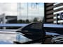 Toyota RAV4 2.5 Hybrid AWD Executive Limited Automaat 197pk | Trekhaak | Leder | Schuif-/kanteldak | Dodehoekdetectie |