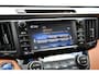 Toyota RAV4 2.5 Hybrid AWD Executive Limited Automaat 197pk | Trekhaak | Leder | Schuif-/kanteldak | Dodehoekdetectie |