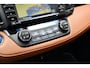 Toyota RAV4 2.5 Hybrid AWD Executive Limited Automaat 197pk | Trekhaak | Leder | Schuif-/kanteldak | Dodehoekdetectie |