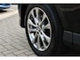Toyota RAV4 2.5 Hybrid AWD Executive Limited Automaat 197pk | Trekhaak | Leder | Schuif-/kanteldak | Dodehoekdetectie |