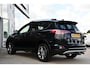 Toyota RAV4 2.5 Hybrid AWD Executive Limited Automaat 197pk | Trekhaak | Leder | Schuif-/kanteldak | Dodehoekdetectie |