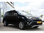 Toyota RAV4 2.5 Hybrid AWD Executive Limited Automaat 197pk | Trekhaak | Leder | Schuif-/kanteldak | Dodehoekdetectie |