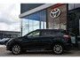Toyota RAV4 2.5 Hybrid AWD Executive Limited Automaat 197pk | Trekhaak | Leder | Schuif-/kanteldak | Dodehoekdetectie |
