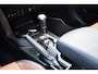 Toyota RAV4 2.5 Hybrid AWD Executive Limited Automaat 197pk | Trekhaak | Leder | Schuif-/kanteldak | Dodehoekdetectie |