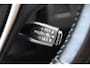 Toyota RAV4 2.5 Hybrid AWD Executive Limited Automaat 197pk | Trekhaak | Leder | Schuif-/kanteldak | Dodehoekdetectie |
