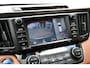 Toyota RAV4 2.5 Hybrid AWD Executive Limited Automaat 197pk | Trekhaak | Leder | Schuif-/kanteldak | Dodehoekdetectie |