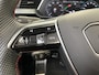 Audi Q8 e-tron 50 quattro S Edition 95 kWh | 96% SOH | PANO | Luchtvering |