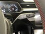 Audi Q8 e-tron 50 quattro S Edition 95 kWh | 96% SOH | PANO | Luchtvering |