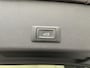Audi Q8 e-tron 50 quattro S Edition 95 kWh | 96% SOH | PANO | Luchtvering |