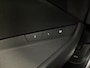 Audi Q8 e-tron 50 quattro S Edition 95 kWh | 96% SOH | PANO | Luchtvering |