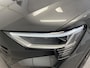 Audi Q8 e-tron 50 quattro S Edition 95 kWh | 96% SOH | PANO | Luchtvering |
