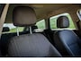 Opel Astra Sports Tourer 1.4 Turbo Sport |Nap |Trekhaak |LM