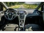 Opel Astra Sports Tourer 1.4 Turbo Sport |Nap |Trekhaak |LM