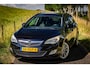 Opel Astra Sports Tourer 1.4 Turbo Sport |Nap |Trekhaak |LM