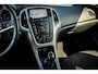 Opel Astra Sports Tourer 1.4 Turbo Sport |Nap |Trekhaak |LM