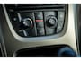 Opel Astra Sports Tourer 1.4 Turbo Sport |Nap |Trekhaak |LM