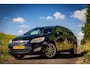 Opel Astra Sports Tourer 1.4 Turbo Sport |Nap |Trekhaak |LM
