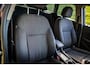 Opel Astra Sports Tourer 1.4 Turbo Sport |Nap |Trekhaak |LM