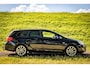 Opel Astra Sports Tourer 1.4 Turbo Sport |Nap |Trekhaak |LM