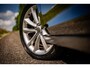 Opel Astra Sports Tourer 1.4 Turbo Sport |Nap |Trekhaak |LM